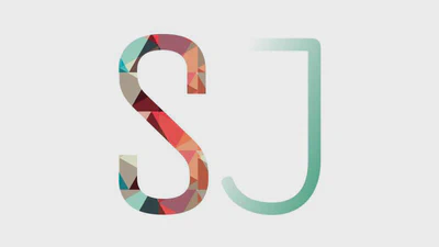 SCHOLARJOBS: A Platform Made for Graduates and Job Seekers featured image