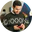 Ahmed Massoud