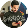 Ahmed Massoud